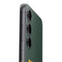 NFL Green Bay Packers Team Motto Galaxy S25 Skin